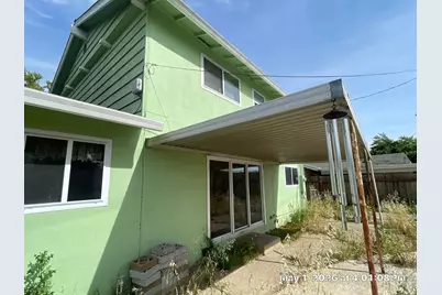 6241 Everest Way, Sacramento, CA 95842 - Photo 4