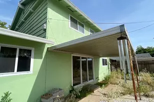 6241 Everest Way, Sacramento, CA 95842 - Photo 4