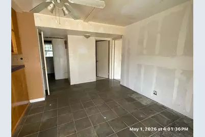 6241 Everest Way, Sacramento, CA 95842 - Photo 16