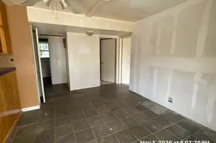 6241 Everest Way, Sacramento, CA 95842 - Photo 16