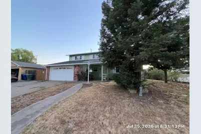 6241 Everest Way, Sacramento, CA 95842 - Photo 2