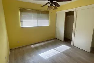 6241 Everest Way, Sacramento, CA 95842 - Photo 34