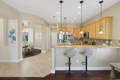 1890 Homewood Lane, Lincoln, CA 95648 - Photo 10