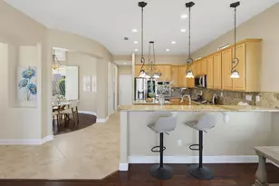 1890 Homewood Ln, Lincoln, CA 95648 - Photo 10
