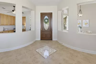 1890 Homewood Lane, Lincoln, CA 95648 - Photo 8