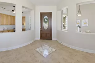 1890 Homewood Ln, Lincoln, CA 95648 - Photo 8