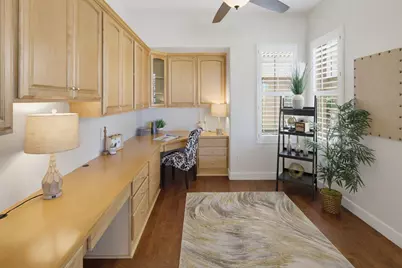 1890 Homewood Lane, Lincoln, CA 95648 - Photo 38