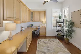 1890 Homewood Ln, Lincoln, CA 95648 - Photo 38