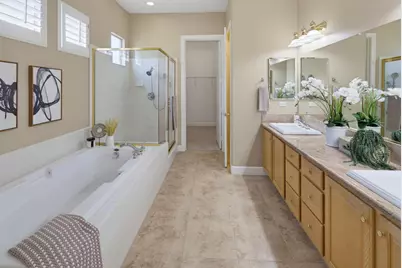 1890 Homewood Lane, Lincoln, CA 95648 - Photo 18