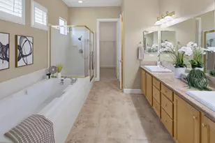1890 Homewood Ln, Lincoln, CA 95648 - Photo 18