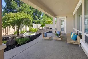 1890 Homewood Ln, Lincoln, CA 95648 - Photo 28