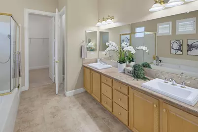 1890 Homewood Lane, Lincoln, CA 95648 - Photo 20