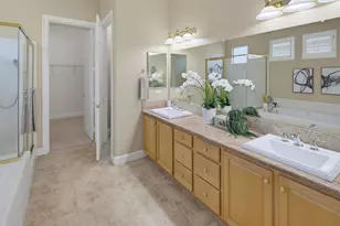 1890 Homewood Ln, Lincoln, CA 95648 - Photo 20