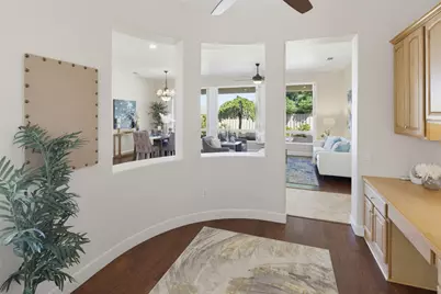 1890 Homewood Lane, Lincoln, CA 95648 - Photo 40