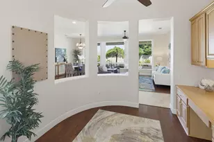 1890 Homewood Ln, Lincoln, CA 95648 - Photo 40