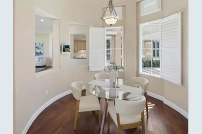 1890 Homewood Lane, Lincoln, CA 95648 - Photo 34