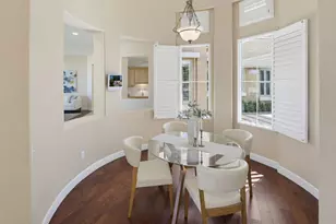 1890 Homewood Ln, Lincoln, CA 95648 - Photo 34