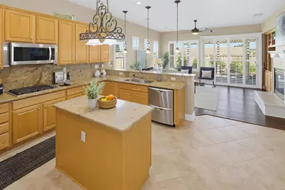 1890 Homewood Lane, Lincoln, CA 95648 - Photo 12