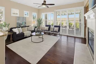 1890 Homewood Ln, Lincoln, CA 95648 - Photo 4