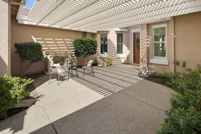 1890 Homewood Lane, Lincoln, CA 95648 - Photo 32