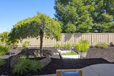 1890 Homewood Lane, Lincoln, CA 95648 - Photo 30