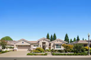 1890 Homewood Ln, Lincoln, CA 95648 - Photo 1