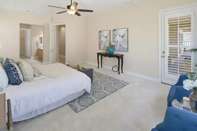1890 Homewood Lane, Lincoln, CA 95648 - Photo 16