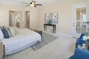 1890 Homewood Ln, Lincoln, CA 95648 - Photo 16