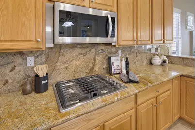 1890 Homewood Lane, Lincoln, CA 95648 - Photo 14