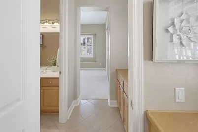1890 Homewood Lane, Lincoln, CA 95648 - Photo 22