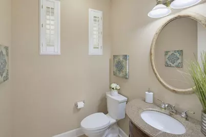 1890 Homewood Lane, Lincoln, CA 95648 - Photo 24