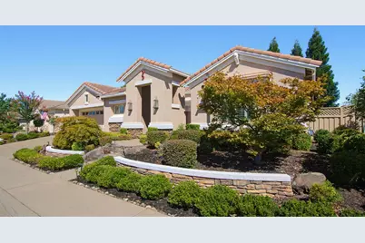 1890 Homewood Lane, Lincoln, CA 95648 - Photo 42