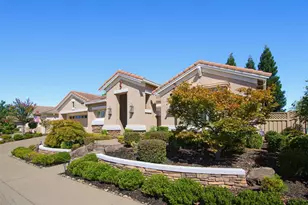 1890 Homewood Ln, Lincoln, CA 95648 - Photo 42