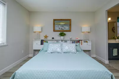 484 Pinehurst Street, Manteca, CA 95336 - Photo 10
