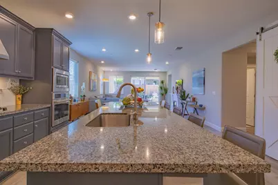484 Pinehurst Street, Manteca, CA 95336 - Photo 16