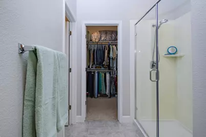 484 Pinehurst Street, Manteca, CA 95336 - Photo 28
