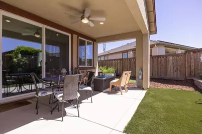 484 Pinehurst Street, Manteca, CA 95336 - Photo 6