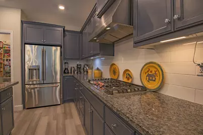484 Pinehurst Street, Manteca, CA 95336 - Photo 18