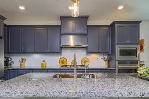 484 Pinehurst St, Manteca, CA 95336 - Photo 12