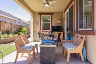 484 Pinehurst St, Manteca, CA 95336 - Photo 28