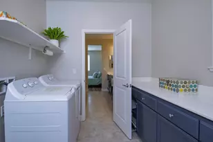 484 Pinehurst St, Manteca, CA 95336 - Photo 22