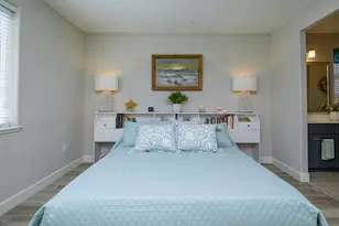 484 Pinehurst St, Manteca, CA 95336 - Photo 8