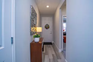484 Pinehurst St, Manteca, CA 95336 - Photo 24