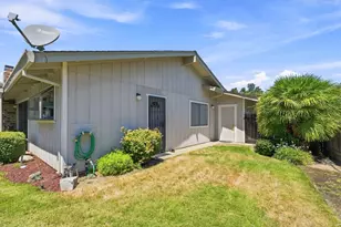 316 James Dr, Roseville, CA 95678 - Photo 24