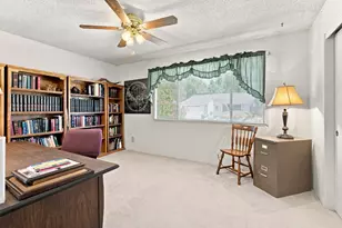 316 James Dr, Roseville, CA 95678 - Photo 14