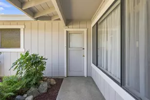 316 James Dr, Roseville, CA 95678 - Photo 4