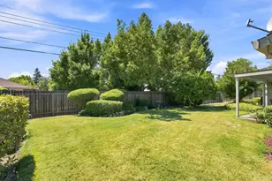 316 James Dr, Roseville, CA 95678 - Photo 22
