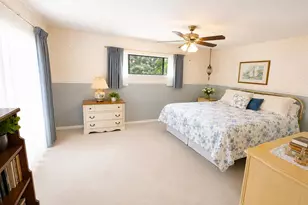 316 James Dr, Roseville, CA 95678 - Photo 12