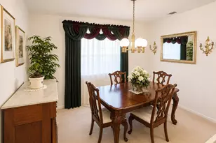316 James Dr, Roseville, CA 95678 - Photo 8