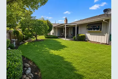 316 James Drive, Roseville, CA 95678 - Photo 8